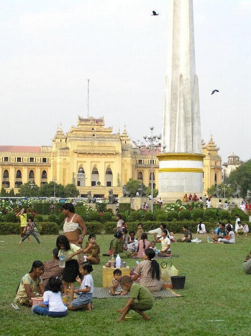 P1230091